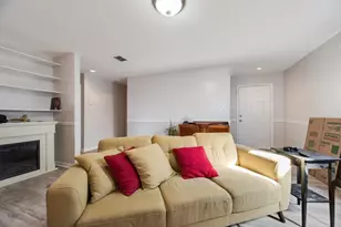 725 Orchid Blvd, Royse City, TX 75189 - Photo 4