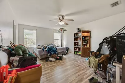 725 Orchid Boulevard, Royse City, TX 75189 - Photo 6