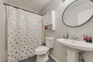 725 Orchid Blvd, Royse City, TX 75189 - Photo 10