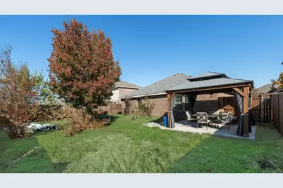 725 Orchid Boulevard, Royse City, TX 75189 - Photo 16