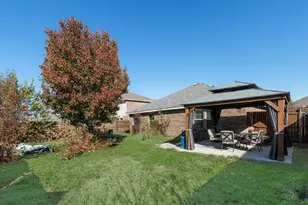 725 Orchid Blvd, Royse City, TX 75189 - Photo 16