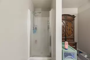 725 Orchid Blvd, Royse City, TX 75189 - Photo 12