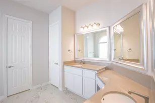 612 Cattle Chute Ct, Celina, TX 75009 - Photo 14