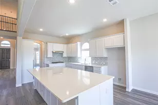 612 Cattle Chute Ct, Celina, TX 75009 - Photo 10