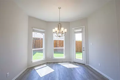 612 Cattle Chute Court, Celina, TX 75009 - Photo 12