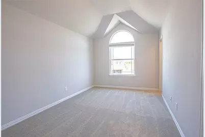 612 Cattle Chute Court, Celina, TX 75009 - Photo 24