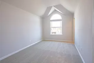 612 Cattle Chute Ct, Celina, TX 75009 - Photo 24