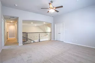 612 Cattle Chute Ct, Celina, TX 75009 - Photo 20