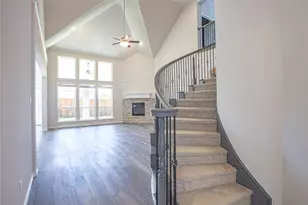 612 Cattle Chute Ct, Celina, TX 75009 - Photo 6