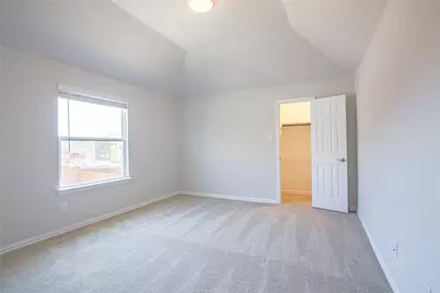 612 Cattle Chute Court, Celina, TX 75009 - Photo 26