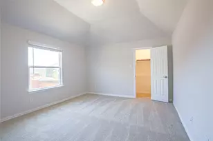 612 Cattle Chute Ct, Celina, TX 75009 - Photo 26