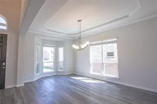 612 Cattle Chute Ct, Celina, TX 75009 - Photo 4