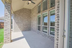 612 Cattle Chute Ct, Celina, TX 75009 - Photo 30