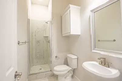 612 Cattle Chute Court, Celina, TX 75009 - Photo 18