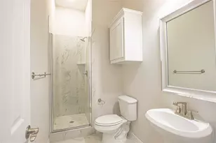 612 Cattle Chute Ct, Celina, TX 75009 - Photo 18