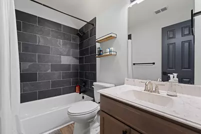 3137 Shoreline Drive, Burleson, TX 76028 - Photo 28