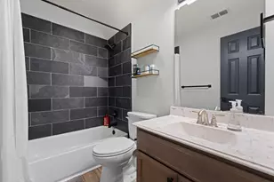 3137 Shoreline Dr, Burleson, TX 76028 - Photo 28