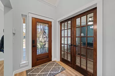 3137 Shoreline Drive, Burleson, TX 76028 - Photo 4