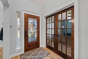 3137 Shoreline Dr, Burleson, TX 76028 - Photo 4