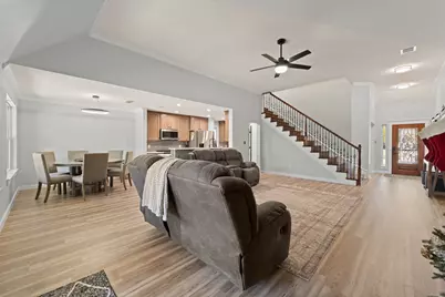 3137 Shoreline Drive, Burleson, TX 76028 - Photo 10