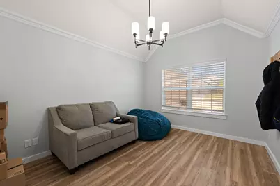 3137 Shoreline Drive, Burleson, TX 76028 - Photo 6