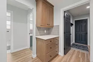 3137 Shoreline Dr, Burleson, TX 76028 - Photo 14