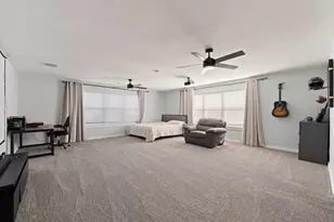 3137 Shoreline Dr, Burleson, TX 76028 - Photo 26