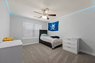 3137 Shoreline Dr, Burleson, TX 76028 - Photo 20