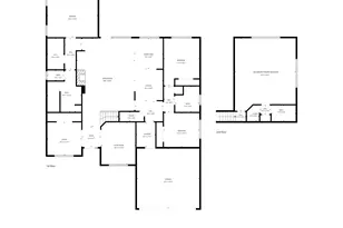 3137 Shoreline Dr, Burleson, TX 76028 - Photo 36