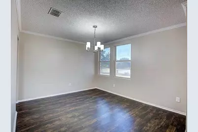 1033 Burnet Drive, Mesquite, TX 75181 - Photo 20