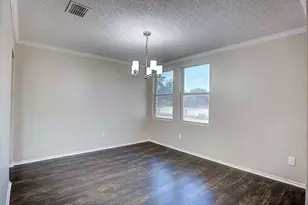 1033 Burnet Dr, Mesquite, TX 75181 - Photo 20