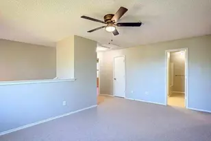 1033 Burnet Dr, Mesquite, TX 75181 - Photo 10