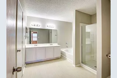 1033 Burnet Drive, Mesquite, TX 75181 - Photo 16