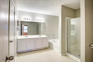 1033 Burnet Dr, Mesquite, TX 75181 - Photo 16