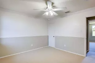 1033 Burnet Dr, Mesquite, TX 75181 - Photo 14