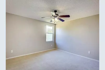 1033 Burnet Drive, Mesquite, TX 75181 - Photo 12