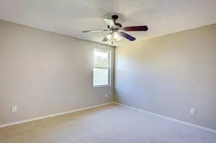 1033 Burnet Dr, Mesquite, TX 75181 - Photo 12