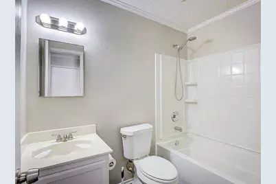 1033 Burnet Drive, Mesquite, TX 75181 - Photo 18