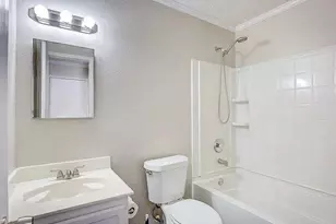 1033 Burnet Dr, Mesquite, TX 75181 - Photo 18