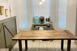 829 Lake Crest Pkwy, Azle, TX 76020 - Photo 2