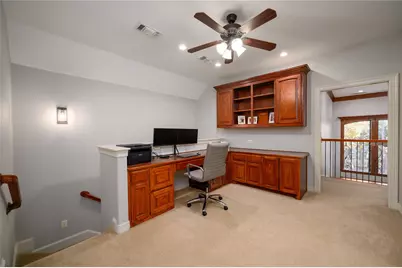 588 Lakepoint Loop, Pottsboro, TX 75076 - Photo 26