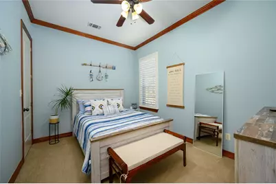 588 Lakepoint Loop, Pottsboro, TX 75076 - Photo 32