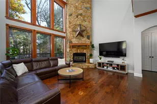 588 Lake Point Loop, Pottsboro, TX 75076 - Photo 14