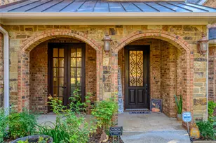 588 Lake Point Loop, Pottsboro, TX 75076 - Photo 6