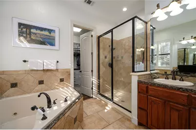 588 Lakepoint Loop, Pottsboro, TX 75076 - Photo 22