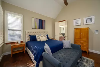 588 Lakepoint Loop, Pottsboro, TX 75076 - Photo 20