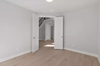 1500 Overbrook Parkway, Aubrey, TX 76227 - Photo 6