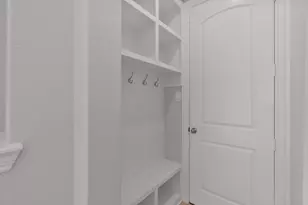 1500 Overbrook Pkwy, Aubrey, TX 76227 - Photo 8