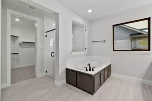 1500 Overbrook Pkwy, Aubrey, TX 76227 - Photo 24