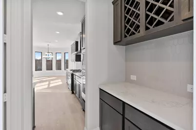 1500 Overbrook Parkway, Aubrey, TX 76227 - Photo 10